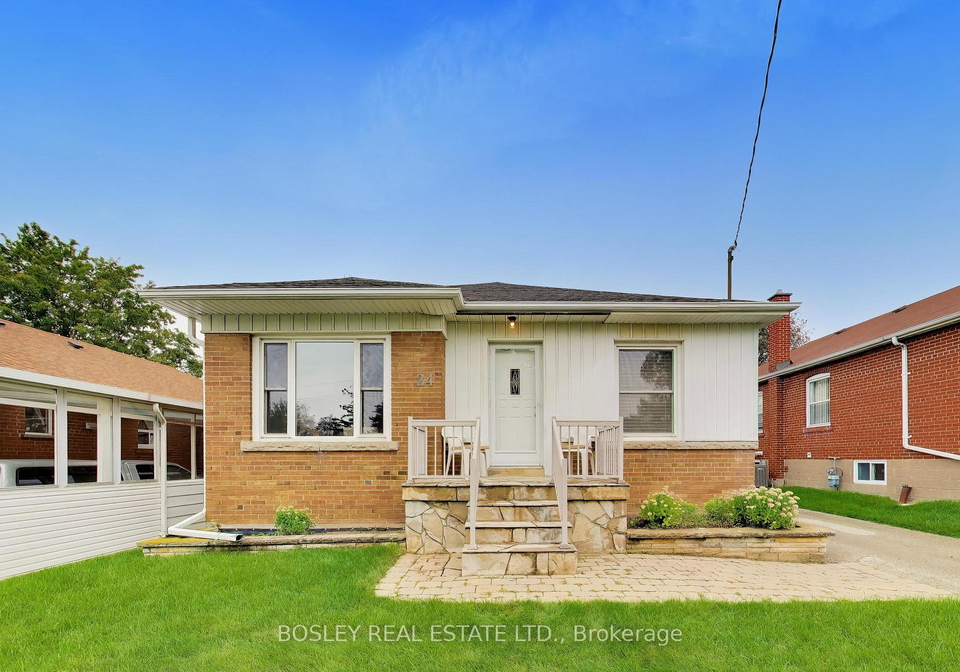24-tulip-drive-toronto-scarborough-ontario-e13747382