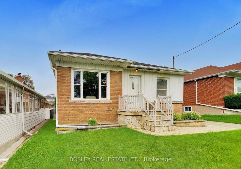 24-tulip-drive-toronto-scarborough-ontario-e13747382