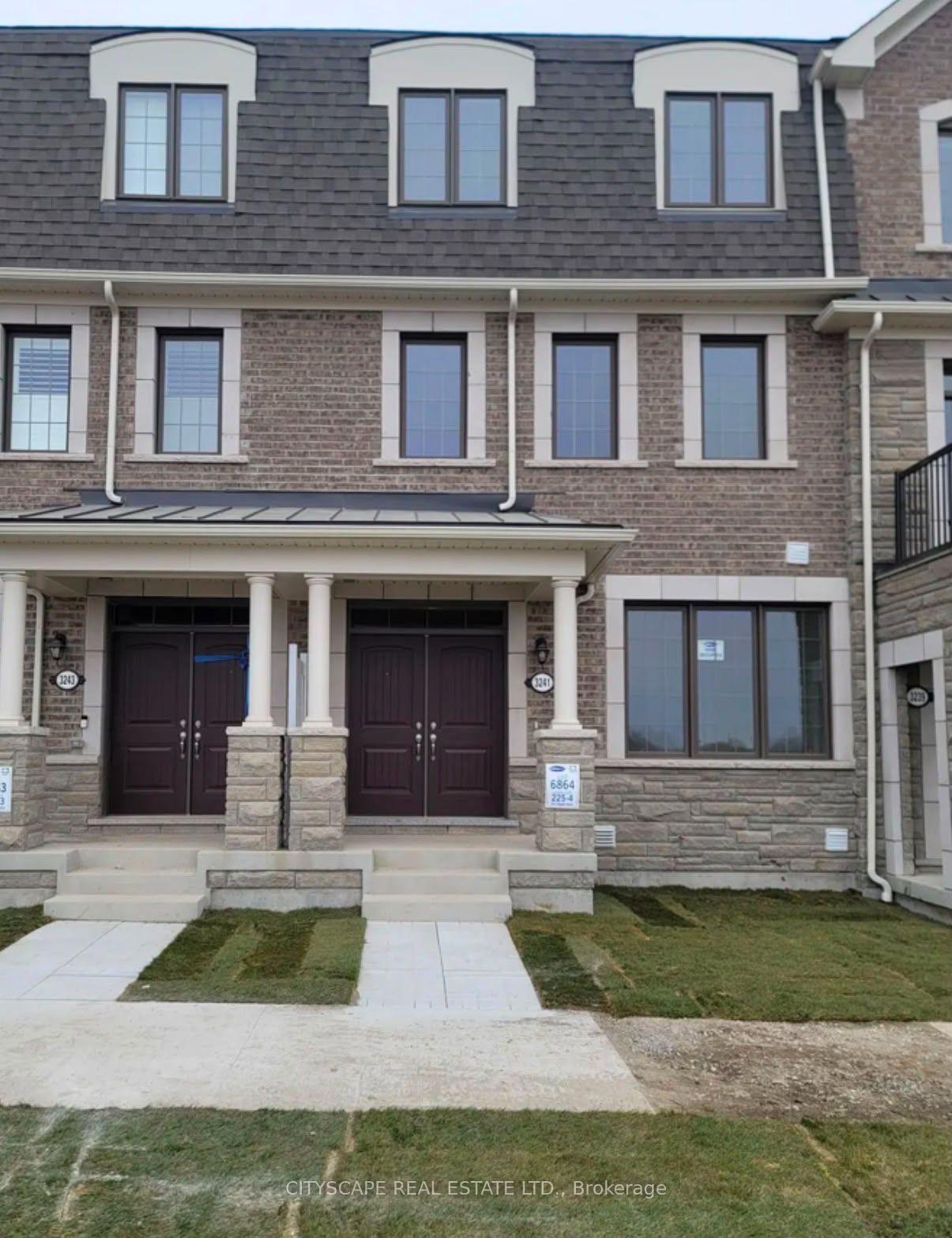 3241-brigadier-avenue-pickering-ontario-e13747390
