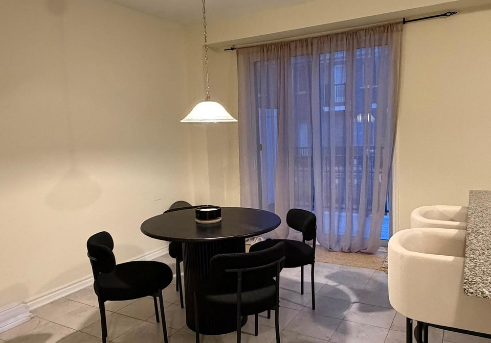 3241-brigadier-avenue-pickering-ontario-e13747390