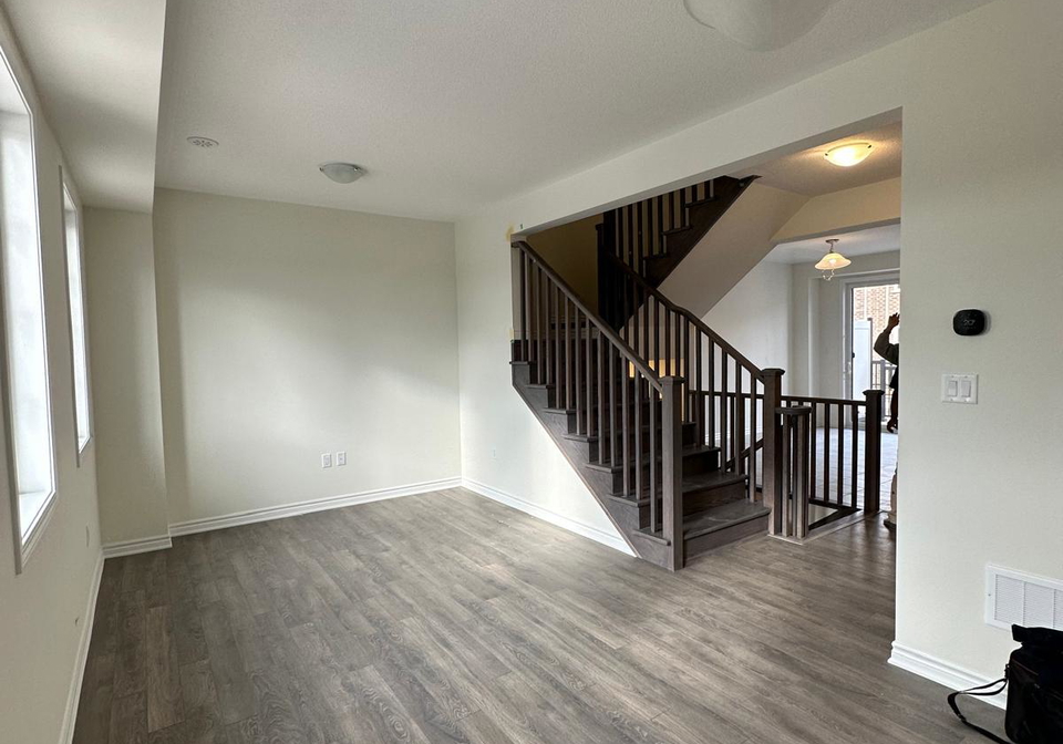 3241-brigadier-avenue-pickering-ontario-e13747390