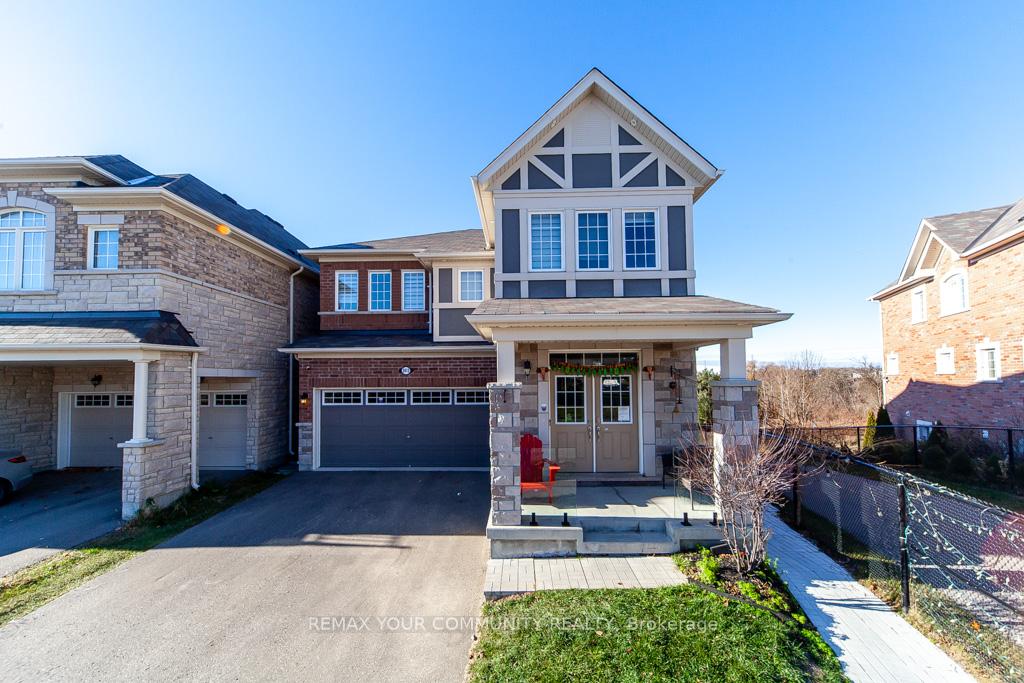 2412-moonlight-crescent-pickering-ontario-e13747400