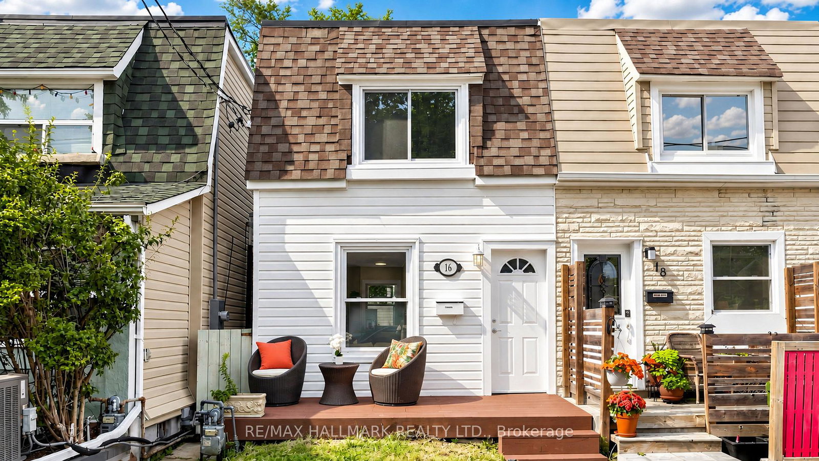 16-queensdale-avenue-toronto-east-york-ontario-e13747402