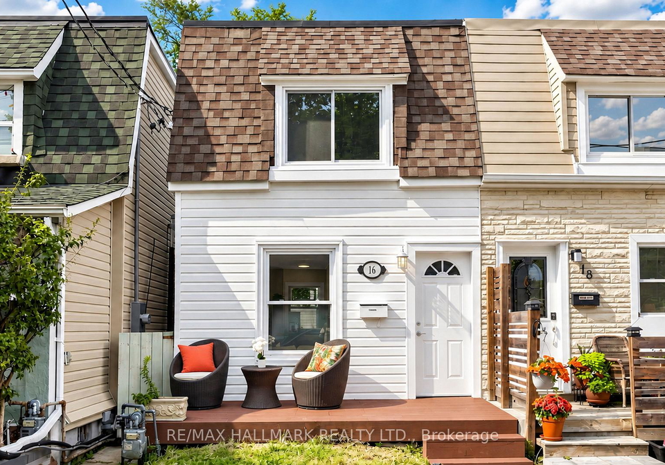 16-queensdale-avenue-toronto-east-york-ontario-e13747402