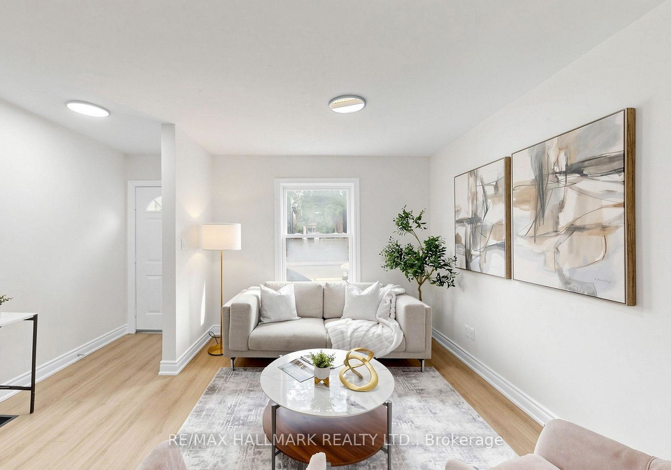 16-queensdale-avenue-toronto-east-york-ontario-e13747402