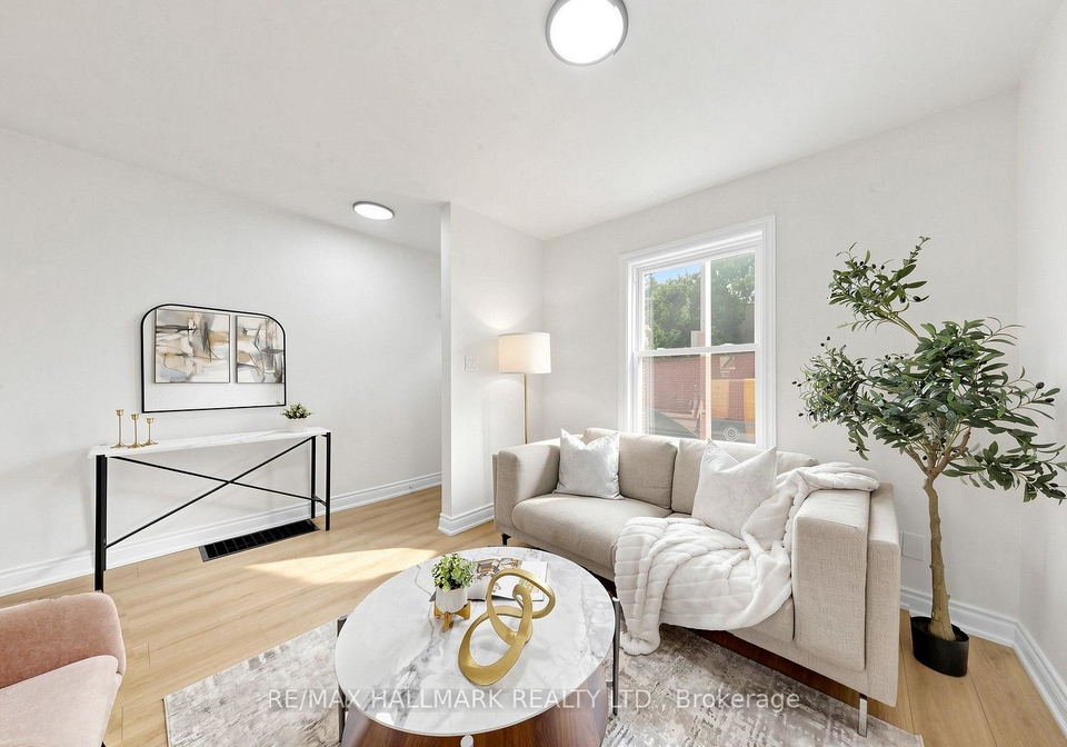 16-queensdale-avenue-toronto-east-york-ontario-e13747402