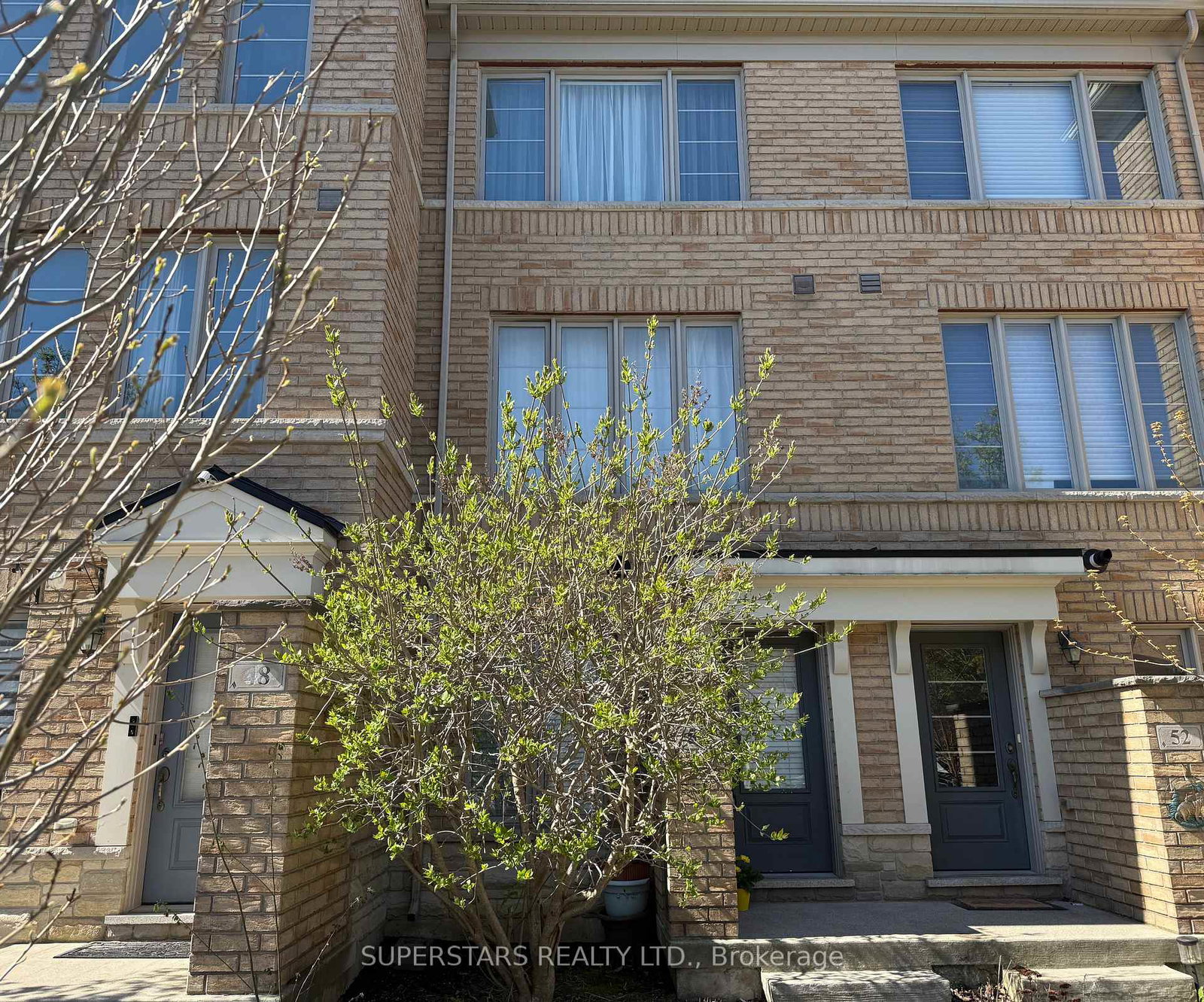 50-lily-cup-avenue-toronto-scarborough-ontario-e13747412