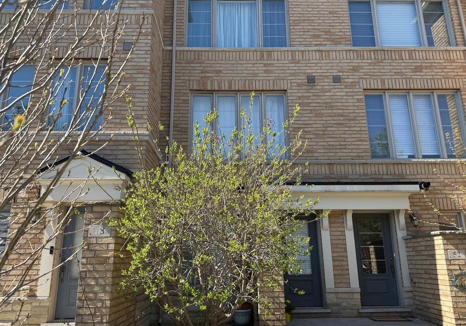50-lily-cup-avenue-toronto-scarborough-ontario-e13747412