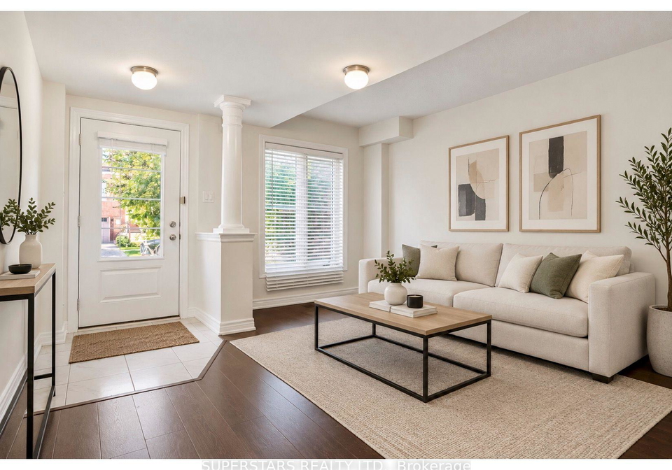 50-lily-cup-avenue-toronto-scarborough-ontario-e13747412