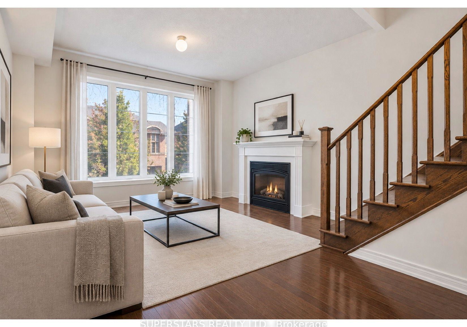 50-lily-cup-avenue-toronto-scarborough-ontario-e13747412