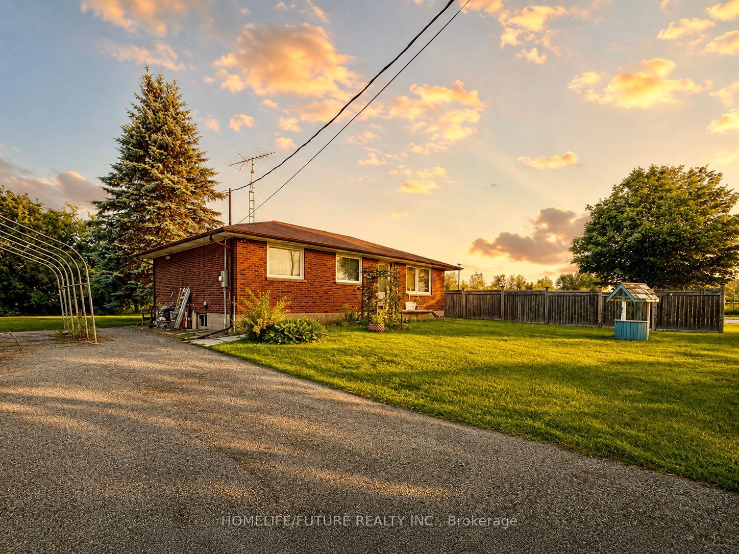 1464-thornton-road-oshawa-ontario-e13747438