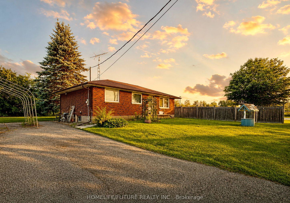 1464-thornton-road-oshawa-ontario-e13747438