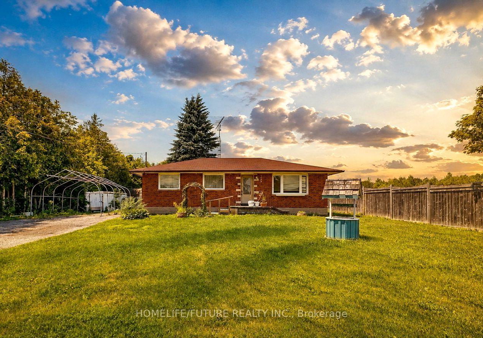 1464-thornton-road-oshawa-ontario-e13747438