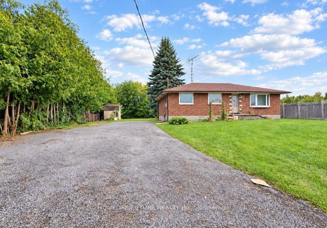1464-thornton-road-oshawa-ontario-e13747438