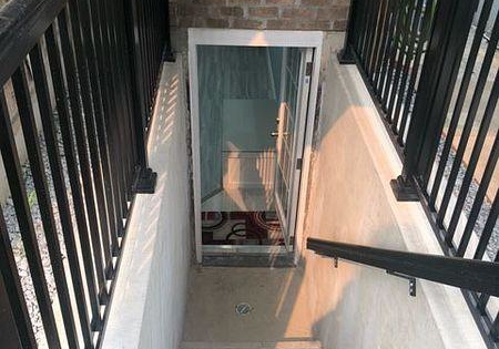 1-redmond-drive-ajax-ontario-e13747484