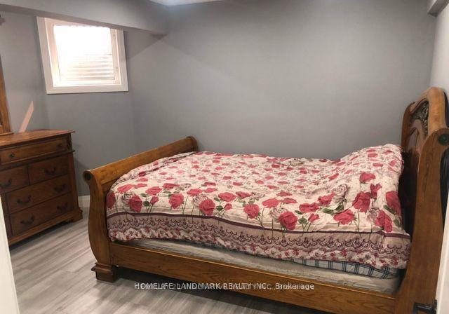 1-redmond-drive-ajax-ontario-e13747484