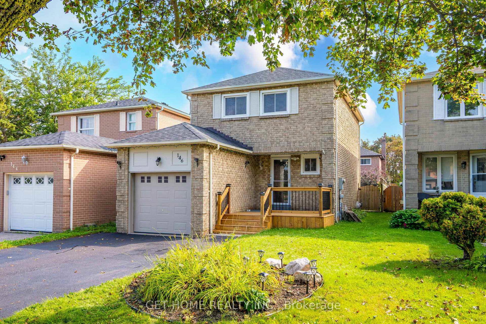 146-chatfield-drive-ajax-ontario-e13747516