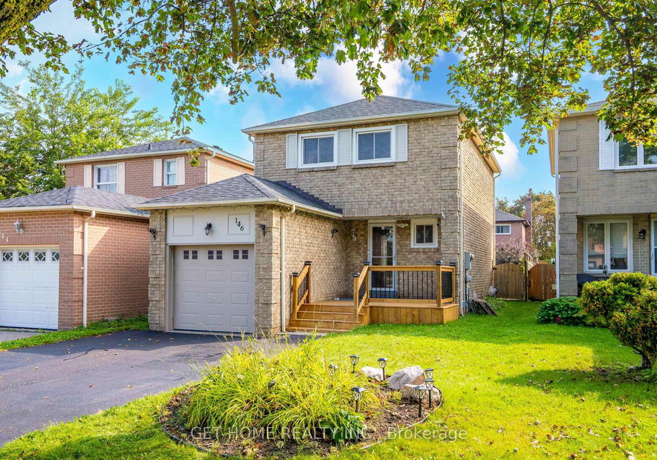 146-chatfield-drive-ajax-ontario-e13747516