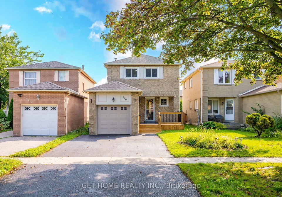146-chatfield-drive-ajax-ontario-e13747516