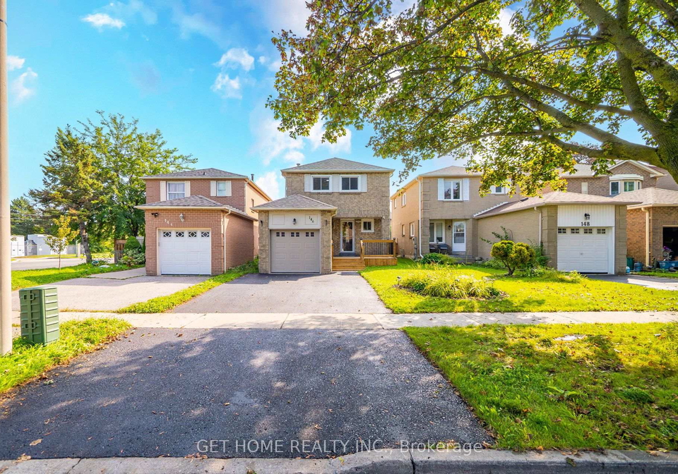 146-chatfield-drive-ajax-ontario-e13747516