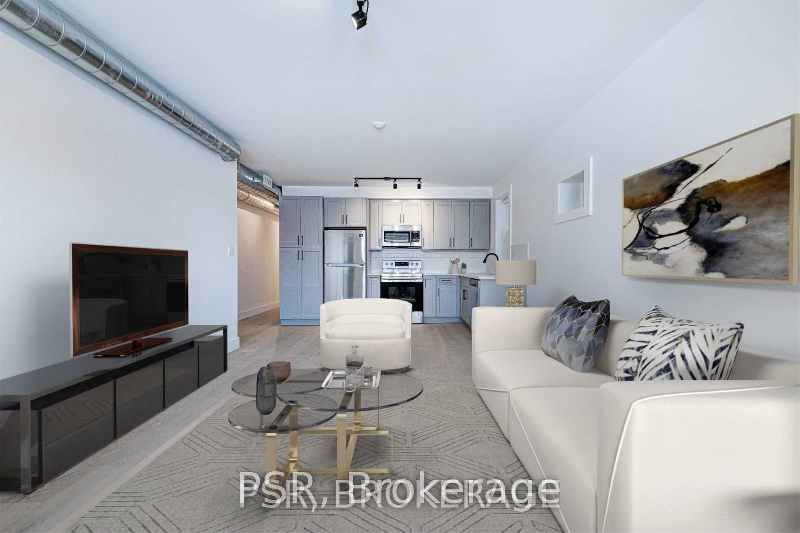 87-hammersmith-avenue-toronto-toronto-ontario-e13747524