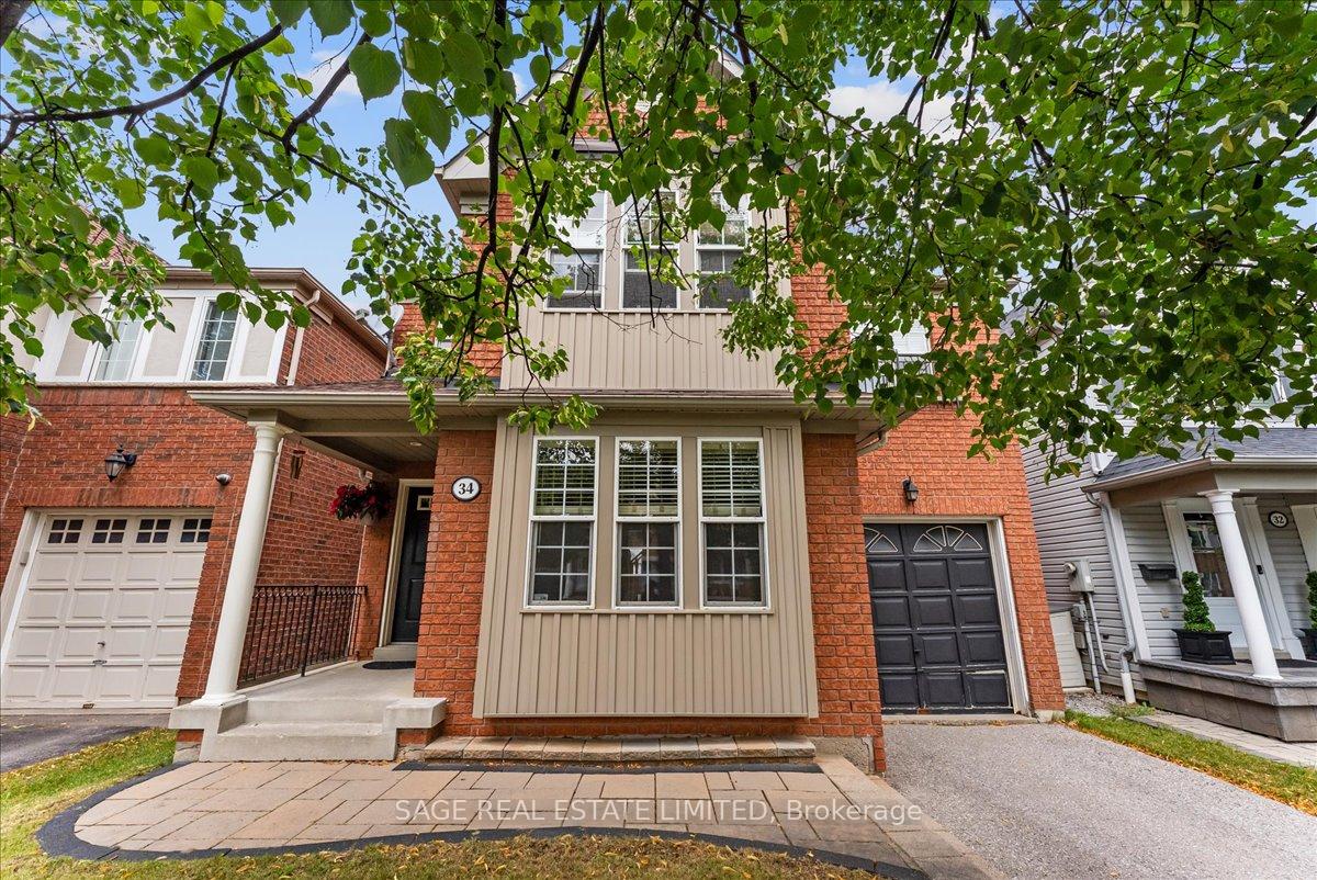34-mcsweeney-crescent-ajax-ontario-e13747534