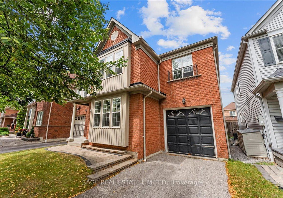 34-mcsweeney-crescent-ajax-ontario-e13747534