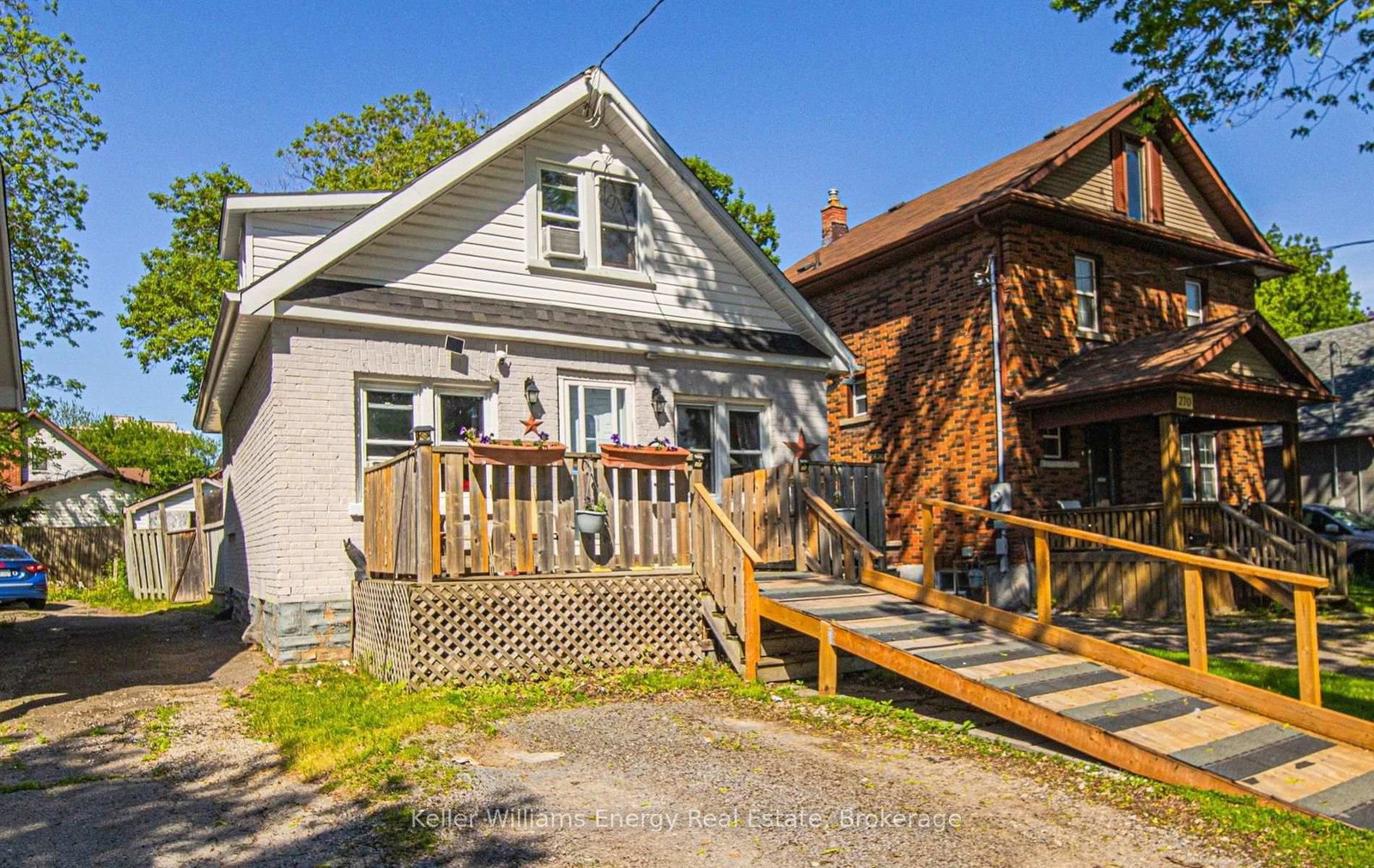 266-division-street-oshawa-ontario-e13747558