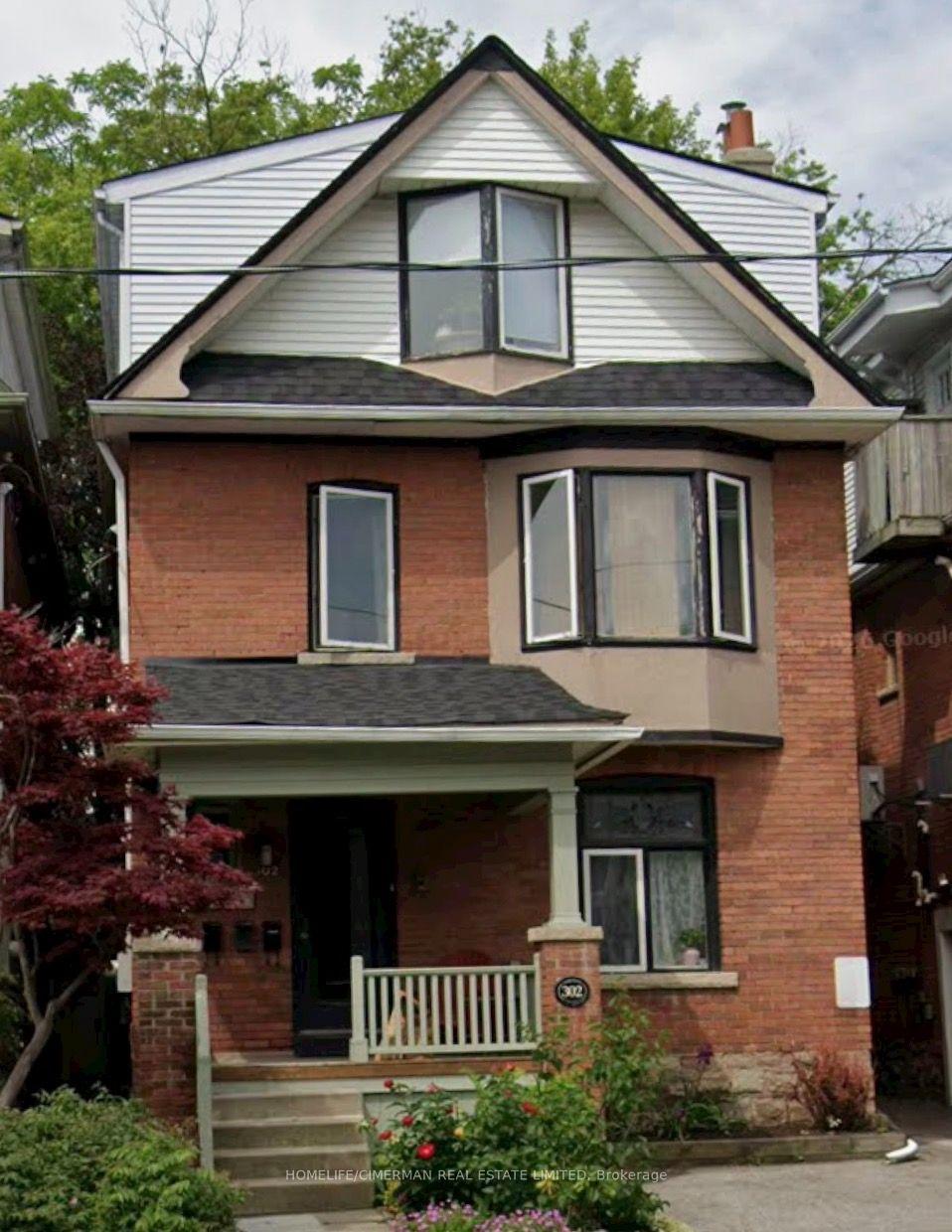 302-woodbine-avenue-toronto-toronto-ontario-e13747566