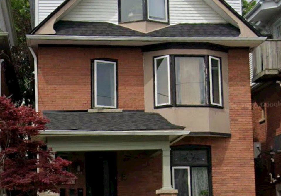 302-woodbine-avenue-toronto-toronto-ontario-e13747566