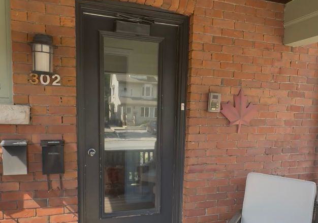 302-woodbine-avenue-toronto-toronto-ontario-e13747566