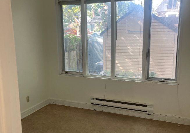302-woodbine-avenue-toronto-toronto-ontario-e13747566