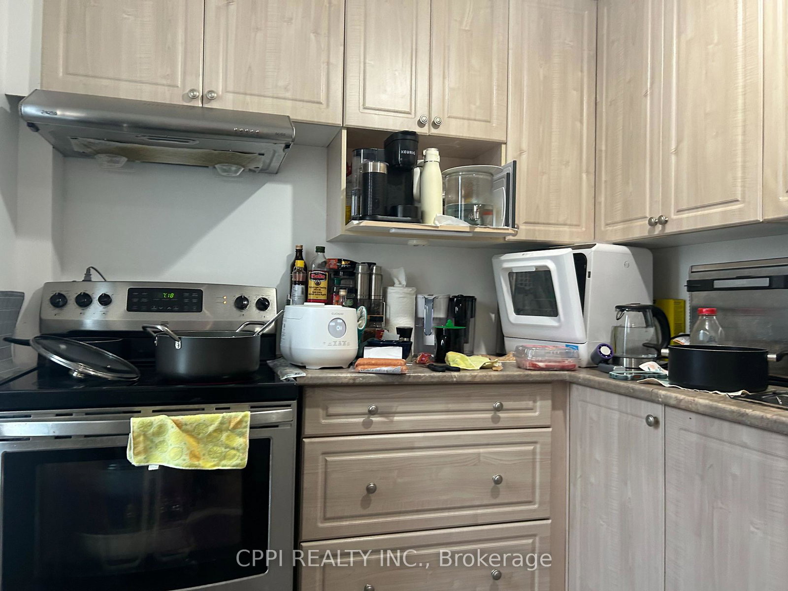 10-pettibone-square-toronto-scarborough-ontario-e13747586