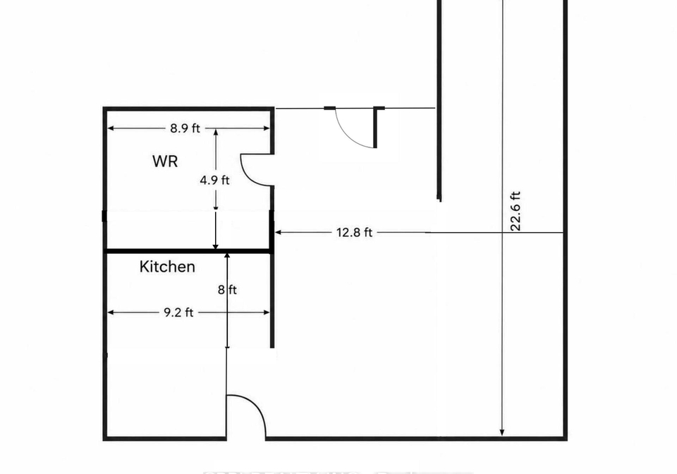 10-pettibone-square-toronto-scarborough-ontario-e13747586