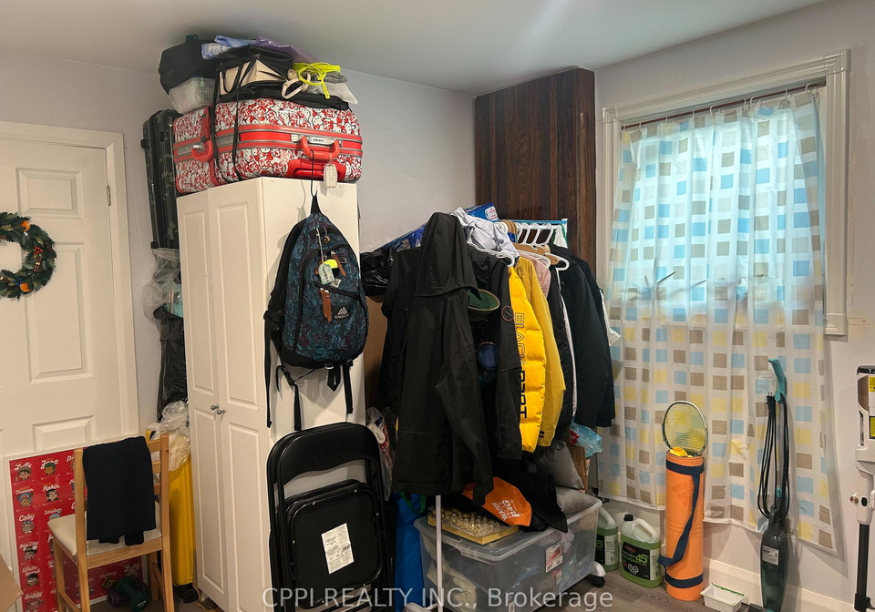 10-pettibone-square-toronto-scarborough-ontario-e13747586