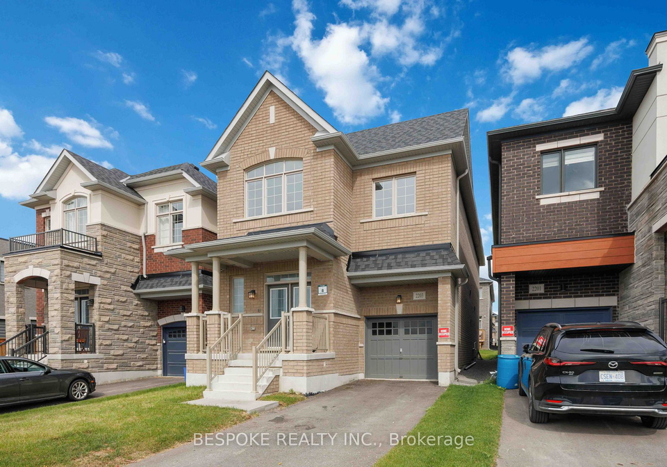 2203-crystal-drive-oshawa-ontario-e13747590