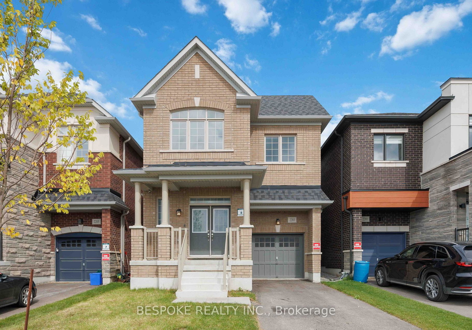 2203-crystal-drive-oshawa-ontario-e13747590