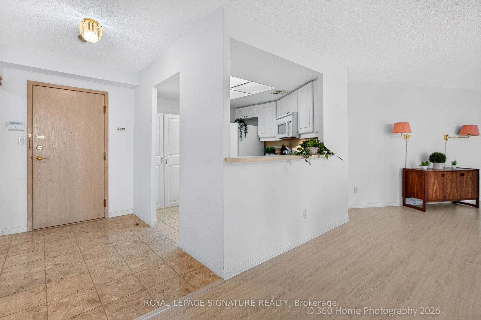 20-guildwood-parkway-toronto-scarborough-ontario-e13747592