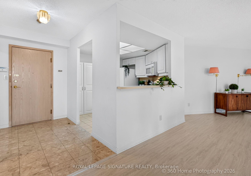 20-guildwood-parkway-toronto-scarborough-ontario-e13747592