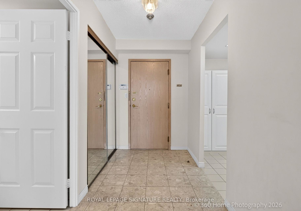 20-guildwood-parkway-toronto-scarborough-ontario-e13747592