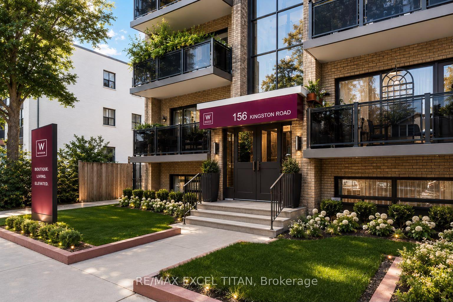 156-kingston-road-toronto-toronto-ontario-e13747622