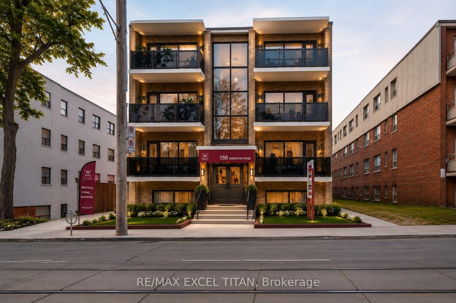 156-kingston-road-toronto-toronto-ontario-e13747628