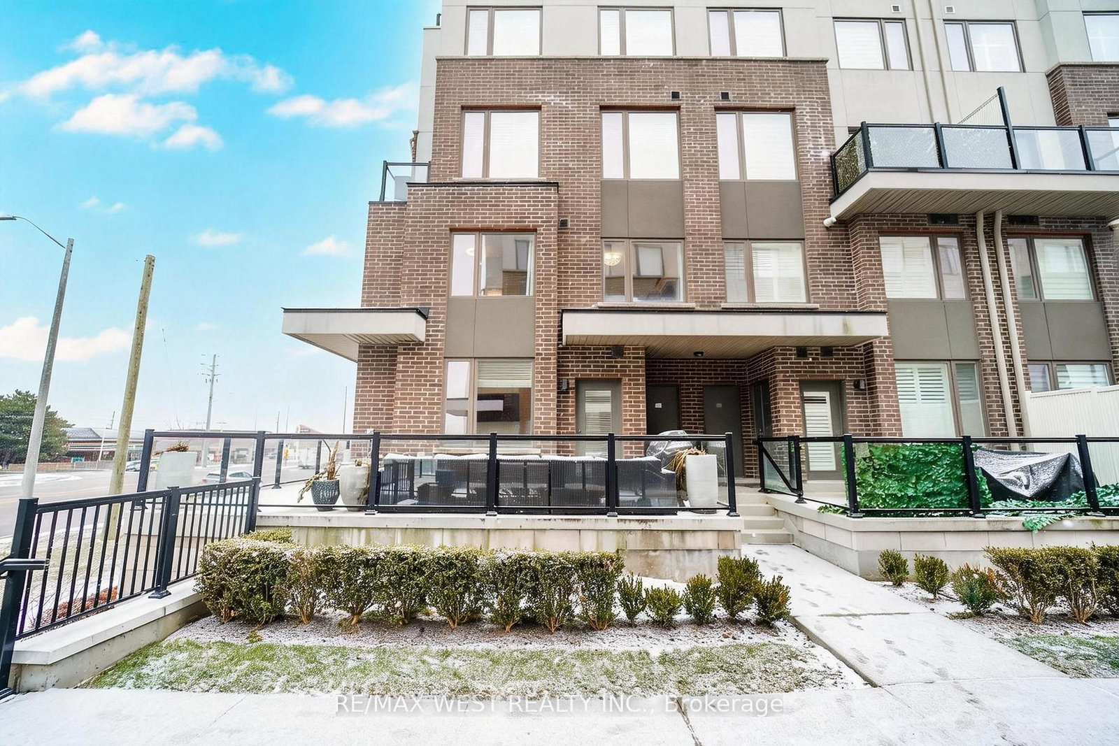 1460-whites-road-n-pickering-ontario-e13747634