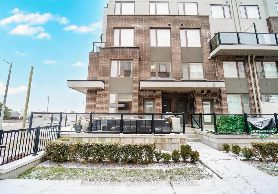 1460-whites-road-n-pickering-ontario-e13747634
