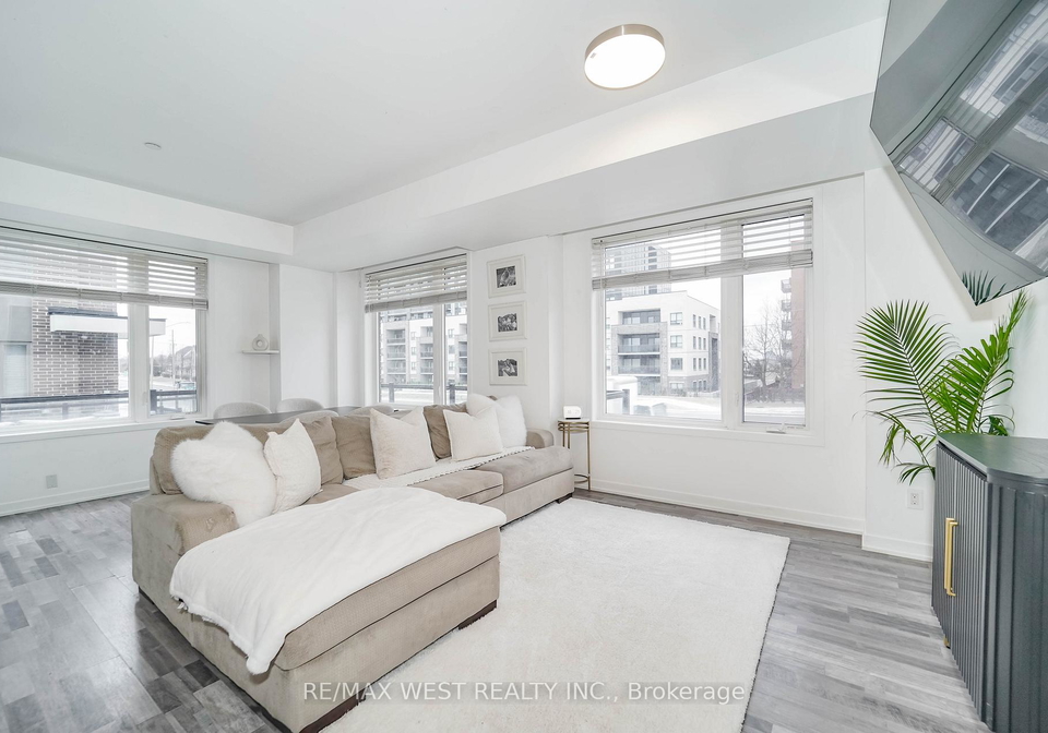 1460-whites-road-n-pickering-ontario-e13747634