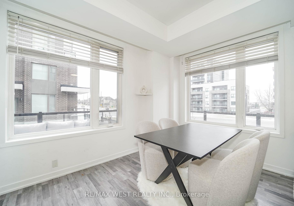 1460-whites-road-n-pickering-ontario-e13747634