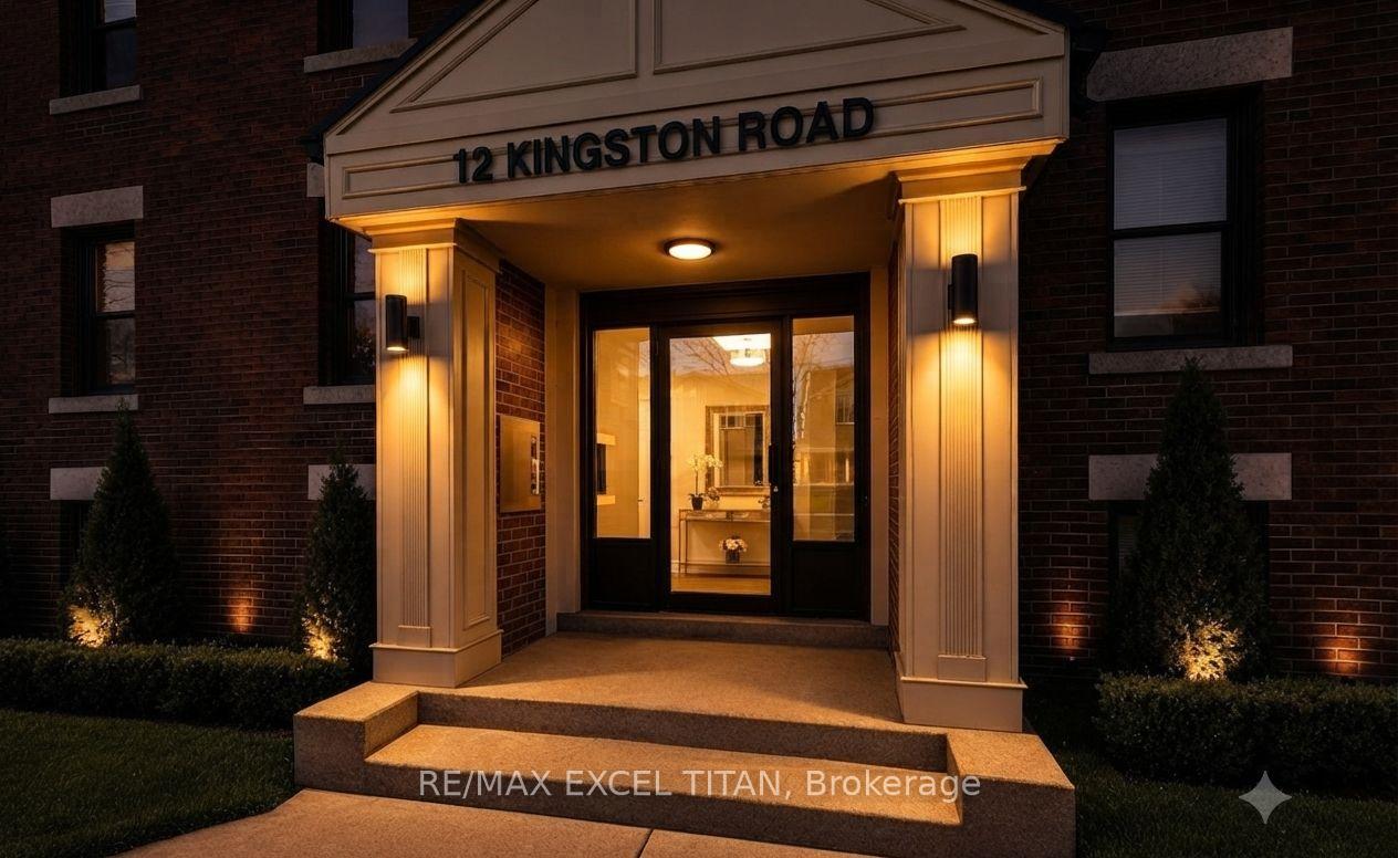 12-kingston-road-toronto-toronto-ontario-e13747670