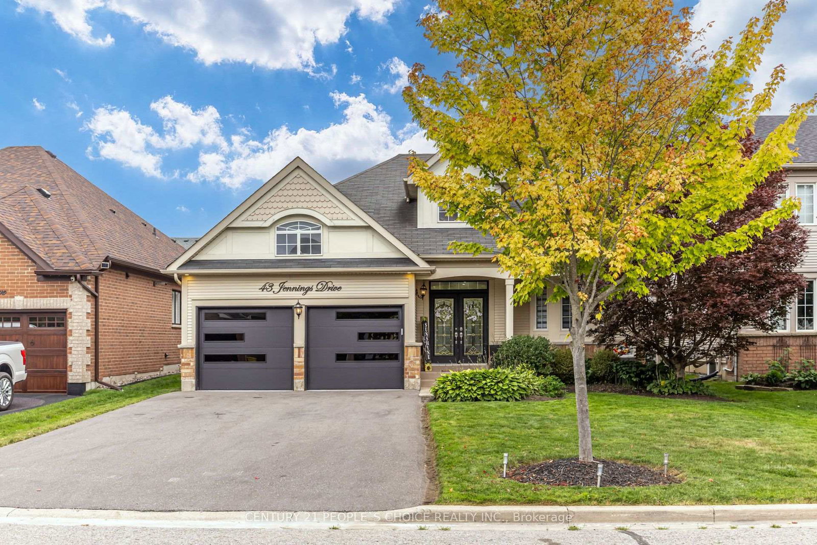 43-jennings-drive-clarington-ontario-e13747674