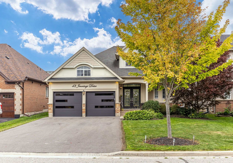 43-jennings-drive-clarington-ontario-e13747674