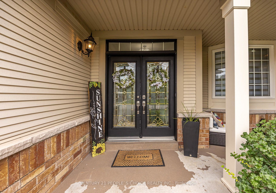 43-jennings-drive-clarington-ontario-e13747674